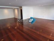 Apartamento para Venda em Rio de Janeiro/RJ Botafogo 4...