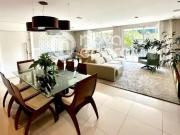 Apartamento para Venda em Rio de Janeiro/RJ Botafogo 4...