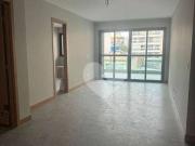 Apartamento para Venda em Rio de Janeiro/RJ Botafogo 4...