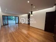 Apartamento para Venda em Rio de Janeiro/RJ Botafogo 4...