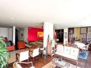 Apartamento para Venda em Rio de Janeiro/RJ Botafogo 4...