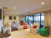 Apartamento para Venda em Rio de Janeiro/RJ Botafogo 4...