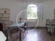 Apartamento para Venda em Rio de Janeiro/RJ Botafogo 4...
