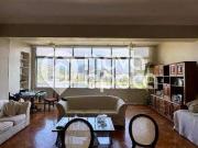 Apartamento para Venda em Rio de Janeiro/RJ Botafogo 4...