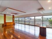 Apartamento para Venda em Rio de Janeiro/RJ Botafogo 4...