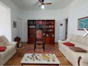 Apartamento para Venda em Rio de Janeiro/RJ Botafogo 4...