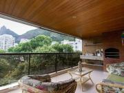 Apartamento para Venda em Rio de Janeiro/RJ Botafogo 4... Apartamento para Venda em Rio de Janeiro/RJ Botafogo 4...