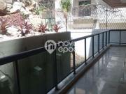 Apartamento para Venda em Rio de Janeiro/RJ Botafogo 4...