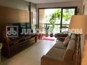 Apartamento para Venda em Rio de Janeiro/RJ Botafogo 4...