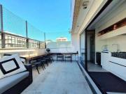 Apartamento para Venda em Rio de Janeiro/RJ Botafogo 4...