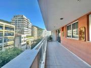 Apartamento para Venda em Rio de Janeiro/RJ Botafogo 4...