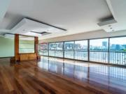 Apartamento para Venda em Rio de Janeiro/RJ Botafogo 4...