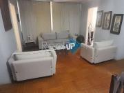 Apartamento para Venda em Rio de Janeiro/RJ Botafogo 4...
