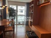 Apartamento para Venda em Rio de Janeiro/RJ Botafogo 4...