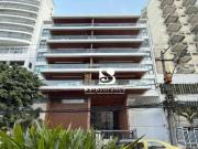 Apartamento para Venda em Rio de Janeiro/RJ Botafogo 4...