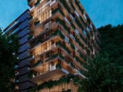Apartamento para Venda em Rio de Janeiro/RJ Botafogo 4...