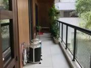 Apartamento para Venda em Rio de Janeiro/RJ Botafogo 4...