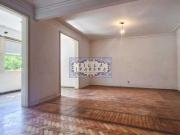 Apartamento para Venda em Rio de Janeiro/RJ Botafogo 4...