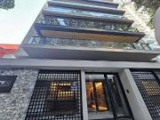 Apartamento para Venda em Rio de Janeiro/RJ Botafogo 4...