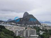 Apartamento para Venda em Rio de Janeiro/RJ Botafogo 4...