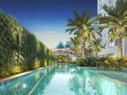 Apartamento para Venda em Rio de Janeiro/RJ Botafogo 4...