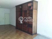 Apartamento para Venda em Rio de Janeiro/RJ Botafogo 4...