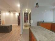 Apartamento para Venda em Rio de Janeiro/RJ Botafogo 4...