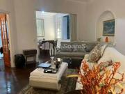 Apartamento para Venda em Rio de Janeiro/RJ Botafogo 4...