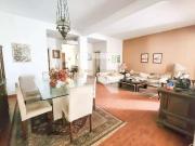 Apartamento para Venda em Rio de Janeiro/RJ Botafogo 4...