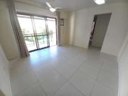 Apartamento para Venda em Rio de Janeiro/RJ Botafogo 4...