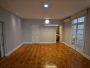 Apartamento para Venda em Rio de Janeiro/RJ Botafogo 4...
