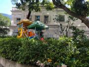 Apartamento para Venda em Rio de Janeiro/RJ Botafogo 4...