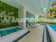 Apartamento para Venda em Rio de Janeiro/RJ Botafogo 4...