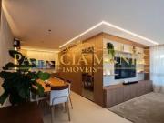 Apartamento para Venda em Rio de Janeiro/RJ Botafogo 4...