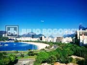 Apartamento para Venda em Rio de Janeiro/RJ Botafogo 4...