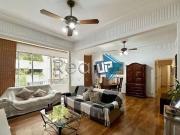Apartamento para Venda em Rio de Janeiro/RJ Botafogo 4...