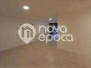 Apartamento para Venda em Rio de Janeiro/RJ Botafogo 4...