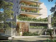 Apartamento para Venda em Rio de Janeiro/RJ Botafogo 4...