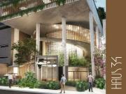 Apartamento para Venda em Rio de Janeiro/RJ Botafogo 4...