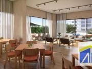 Apartamento para Venda em Rio de Janeiro/RJ Botafogo 4...