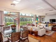 Apartamento para Venda em Rio de Janeiro/RJ Botafogo 4...