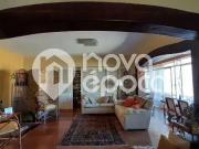Apartamento para Venda em Rio de Janeiro/RJ Botafogo 4...