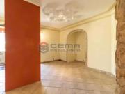 Apartamento para Venda em Rio de Janeiro/RJ Botafogo 4...