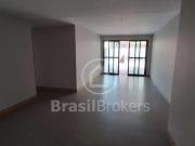 Apartamento para Venda em Rio de Janeiro/RJ Botafogo 4...
