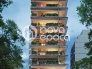 Apartamento para Venda em Rio de Janeiro/RJ Botafogo 4...