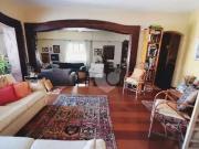 Apartamento para Venda em Rio de Janeiro/RJ Botafogo 4...