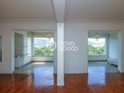 Apartamento para Venda em Rio de Janeiro/RJ Botafogo 4...