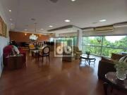 Apartamento para Venda em Rio de Janeiro/RJ Botafogo 4...