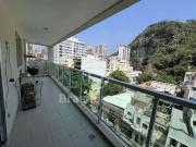Apartamento para Venda em Rio de Janeiro/RJ Botafogo 4...