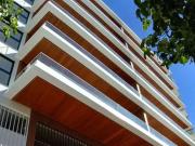 Apartamento para Venda em Rio de Janeiro/RJ Botafogo 4...